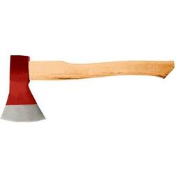 Top Tools Universal wooden ax 0.6 kg (05A306) [Levering: 4-5 dage]